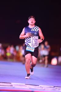 BIB: 
                            <button type="button" onclick="openModal(23594427)" class="btn btn-primary btn-sm float-right btn-popup" data-toggle="modal" data-target=".modal-high-quality">
                        <i class="fas fa-shopping-cart"></i> Add to Cart
                    </button>
                                            <button type="button" onclick="isThisMe(23594427, true)" class="btn btn-success btn-sm float-right btn-popup btn-isme hidden" data-toggle="tooltip" data-placement="bottom" title="นี่คือรูปของคุณใช่ไหม คลิกที่นี่เพื่อเอาเข้าอัลบั้ม">
                        <i class="fas fa-plus"></i> Add to album
                    </button>
                    <button type="button" onclick="isThisMe(23594427, false)" class="btn btn-warning btn-sm float-right btn-popup btn-isnotme hidden">
                        <i class="fas fa-ban"></i> Remove from album
                    </button>